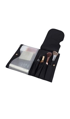 Kusshi Kusshi Snap-in Pocket Organizer
