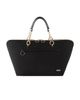 Kusshi Kusshi The Traveler Bag - 1