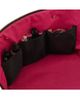 Kusshi Kusshi The Traveler Bag - 2