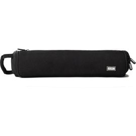 KUSSHI KUSSHI Travel Hair Tools Case