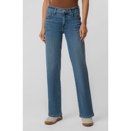 KUT from the Kloth KUT from the Kloth Avery Fab Ab Slim Straight Leg Jeans