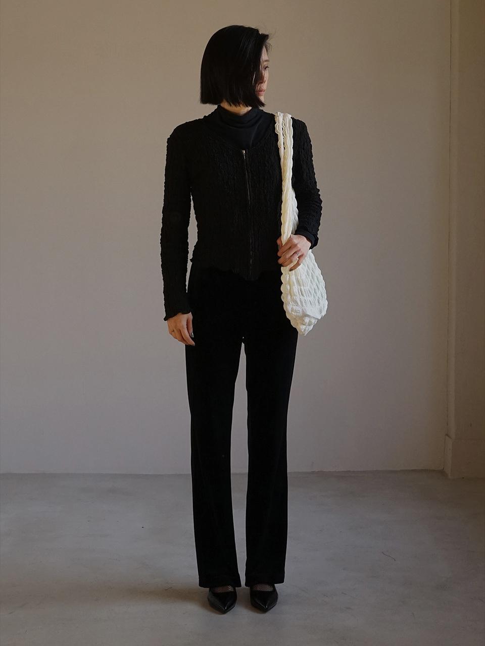 KWANI Everyday Bag