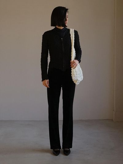 KWANI Everyday Bag