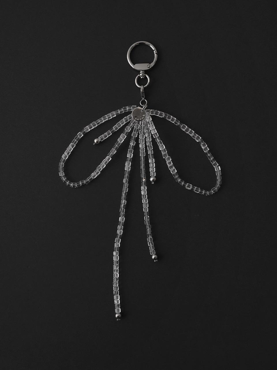 KWANI Glittery Crystals