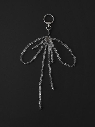 KWANI Glittery Crystals