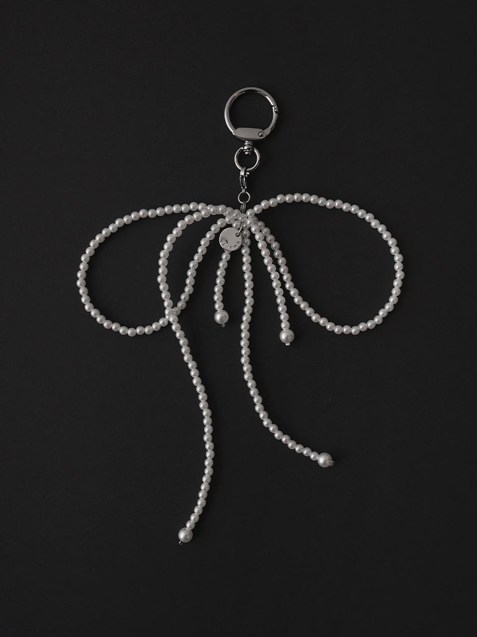 KWANI Glowing Pearls