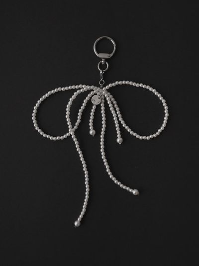 KWANI Glowing Pearls