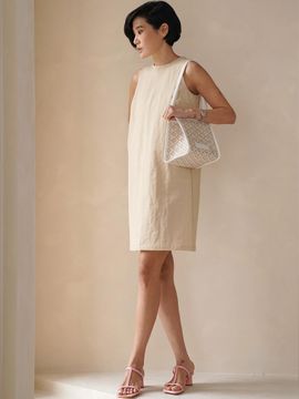 Sho Dress