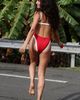Kya Swim Kya Reversible Lena One-Piece Swimsuit - 3
