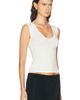 KYE KYE Sleeveless Tank Top - 2