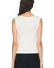 KYE KYE Sleeveless Tank Top - 3