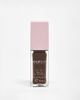 Kylie Cosmetics by Kylie Jenner Kylie Skin Lip Oil - Chocolate Cookie-Brown - 1