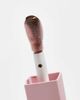 Kylie Cosmetics by Kylie Jenner Kylie Skin Lip Oil - Chocolate Cookie-Brown - 2