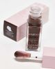 Kylie Cosmetics by Kylie Jenner Kylie Skin Lip Oil - Chocolate Cookie-Brown - 3