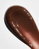 Kylie Cosmetics by Kylie Jenner Kylie Skin Lip Oil - Chocolate Cookie-Brown - 4