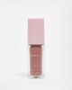 Kylie Cosmetics by Kylie Jenner Kylie Skin Lip Oil - Creme Brulee-Neutral - 1