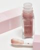 Kylie Cosmetics by Kylie Jenner Kylie Skin Lip Oil - Creme Brulee-Neutral - 2