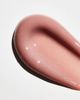 Kylie Cosmetics by Kylie Jenner Kylie Skin Lip Oil - Creme Brulee-Neutral - 3