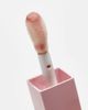Kylie Cosmetics by Kylie Jenner Kylie Skin Lip Oil - Creme Brulee-Neutral - 4