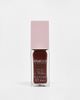 Kylie Cosmetics by Kylie Jenner Kylie Skin Lip Oil - Hazelnut Creme-Brown - 1