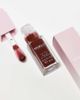 Kylie Cosmetics by Kylie Jenner Kylie Skin Lip Oil - Hazelnut Creme-Brown - 2
