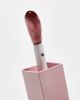 Kylie Cosmetics by Kylie Jenner Kylie Skin Lip Oil - Hazelnut Creme-Brown - 3