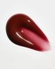 Kylie Cosmetics by Kylie Jenner Kylie Skin Lip Oil - Hazelnut Creme-Brown - 4