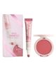 Kylie Cosmetics Kylie Cosmetics Blush Duo Gift Set $48 Value  - 1