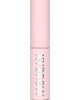 Kylie Cosmetics Kylie Cosmetics Brow Gel  - 1