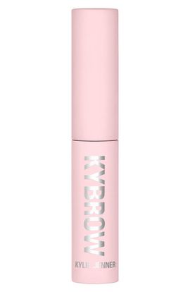Kylie Cosmetics Kylie Cosmetics Brow Gel 