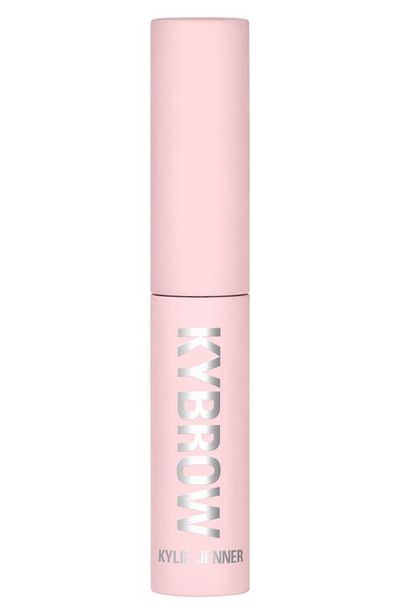 Kylie Cosmetics Kylie Cosmetics Brow Gel 