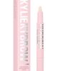 Kylie Cosmetics Kylie Cosmetics Brow Highlighter - 1
