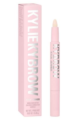 Kylie Cosmetics Kylie Cosmetics Brow Highlighter