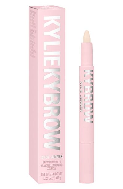 Kylie Cosmetics Kylie Cosmetics Brow Highlighter