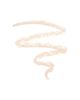 Kylie Cosmetics Kylie Cosmetics Brow Highlighter - 2