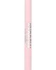 Kylie Cosmetics Kylie Cosmetics Brow Highlighter - 3