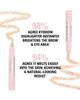 Kylie Cosmetics Kylie Cosmetics Brow Highlighter - 4