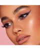 Kylie Cosmetics Kylie Cosmetics Brow Highlighter - 5