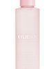 Kylie Cosmetics Kylie Cosmetics Clarifying Exfoliating Toner  - 1