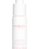 Kylie Cosmetics Kylie Cosmetics Clarifying Gel Cleanser  - 1