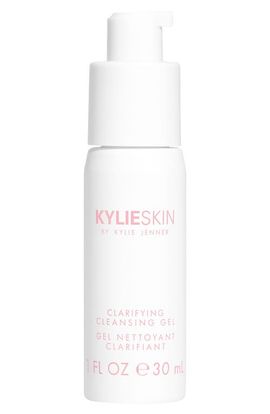 Kylie Cosmetics Kylie Cosmetics Clarifying Gel Cleanser 