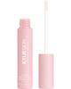 Kylie Cosmetics Kylie Cosmetics Clear Complexion Correction Stick  - 1
