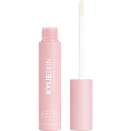 Kylie Cosmetics Kylie Cosmetics Clear Complexion Correction Stick 