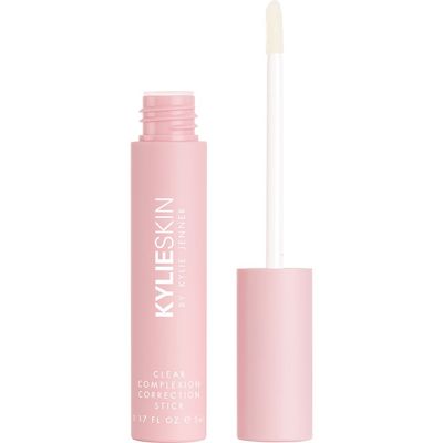 Kylie Cosmetics Kylie Cosmetics Clear Complexion Correction Stick 