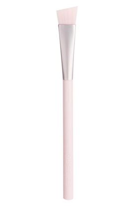 Kylie Cosmetics Kylie Cosmetics Concealer Brush 