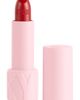 Kylie Cosmetics Kylie Cosmetics Crème Lipstick - 1