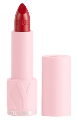 Kylie Cosmetics Kylie Cosmetics Crème Lipstick