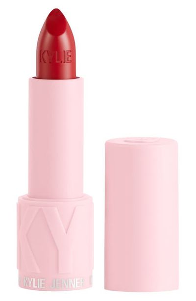 Kylie Cosmetics Kylie Cosmetics Crème Lipstick