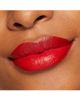 Kylie Cosmetics Kylie Cosmetics Crème Lipstick - 2