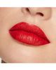 Kylie Cosmetics Kylie Cosmetics Crème Lipstick - 3